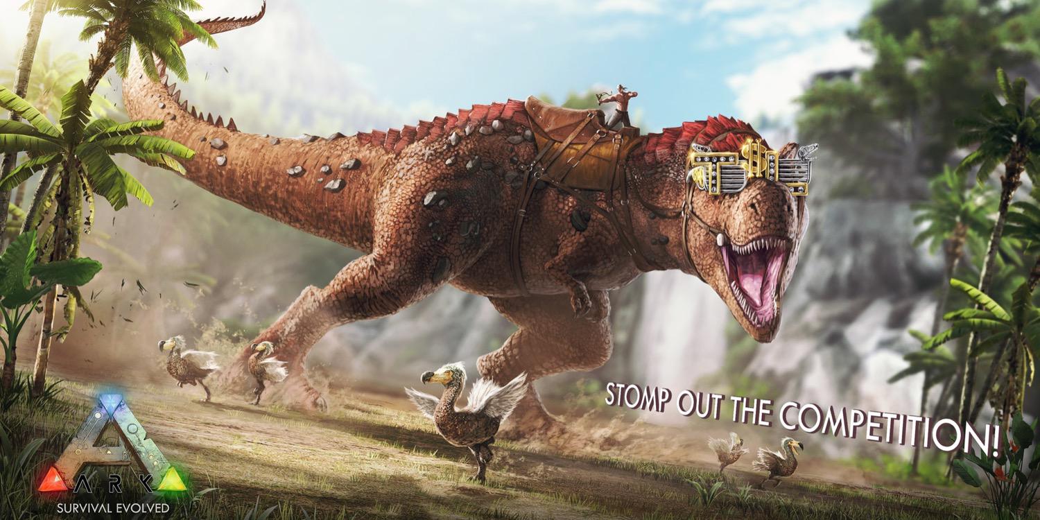 debasteitor117's profile banner image