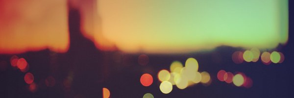 NeverKnowsStuff Profile Banner