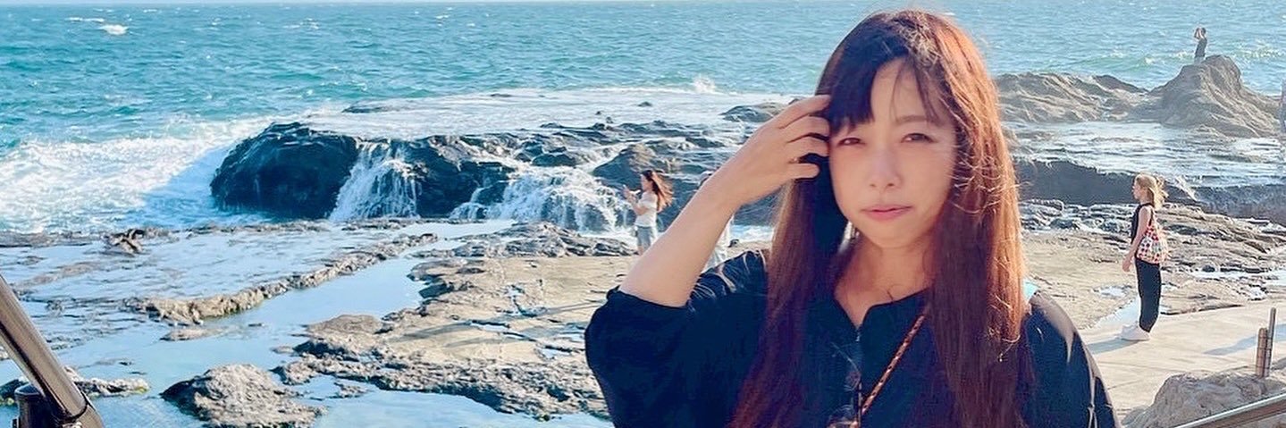 hiroemina's profile banner image