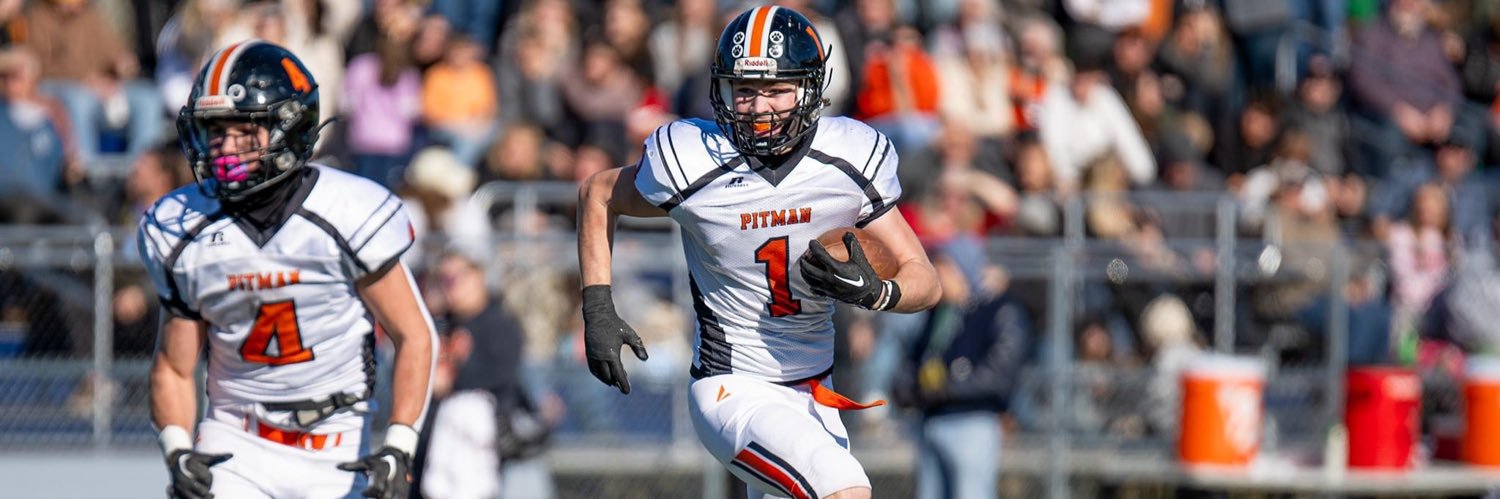 •stephen devanney banner