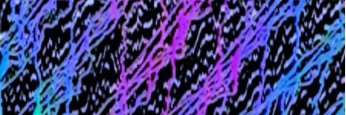 NeekFuller's profile banner image