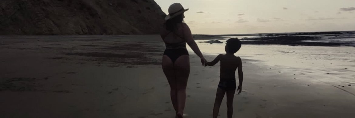 VivianaGC's profile banner image