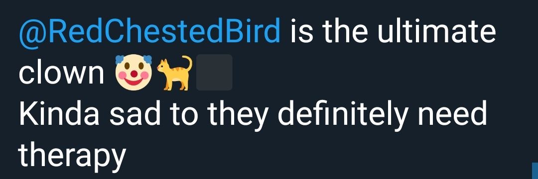 banjo tumblr 🎹🐾 banner