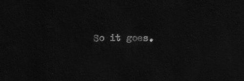 goliegongDubAss's profile banner image