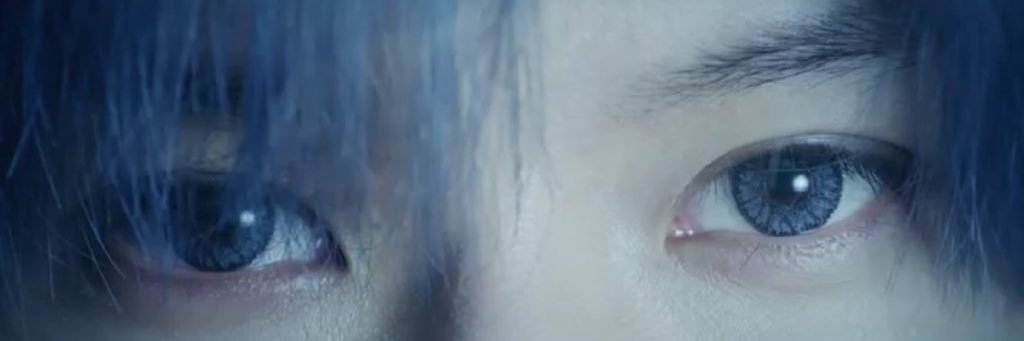 pompomtaemin's profile banner image