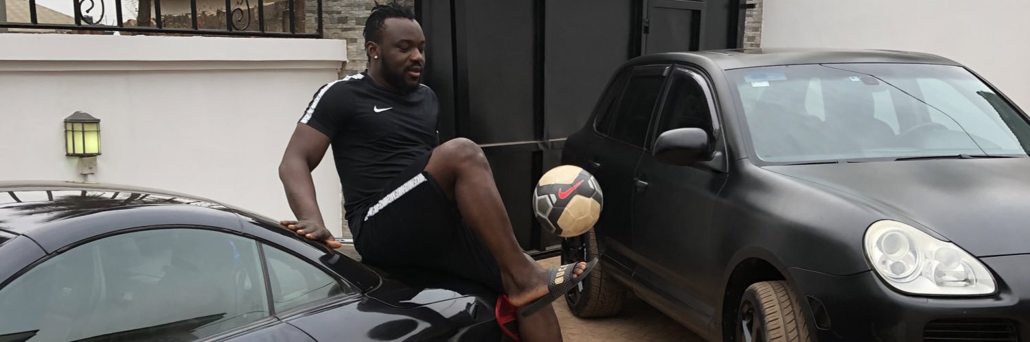 Cmetu 🇳🇬🇯🇵🍀 banner