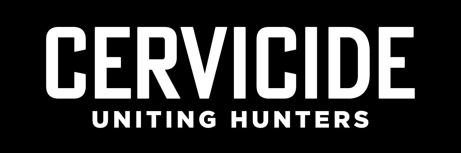 TeamCervicide's profile banner image
