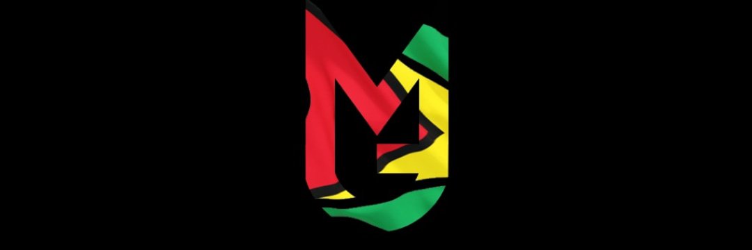 MarloFarian's profile banner image