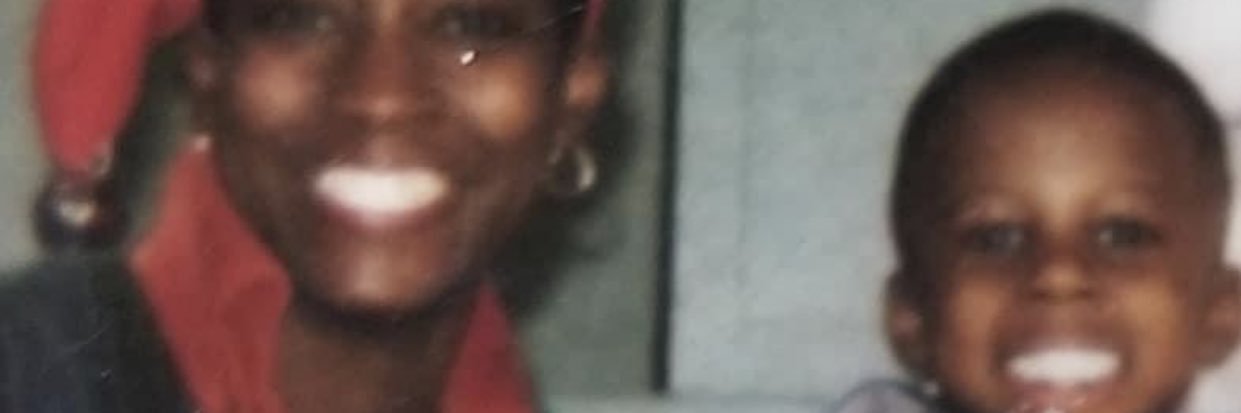 SluggerJohnson's profile banner image