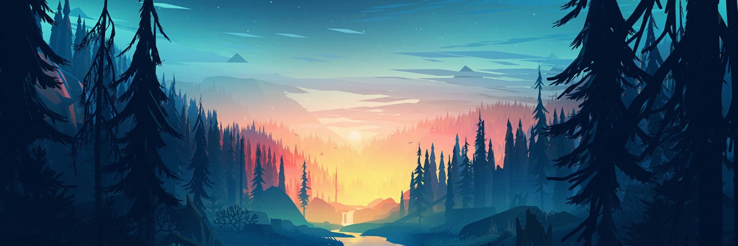 _lizhamilton's profile banner image