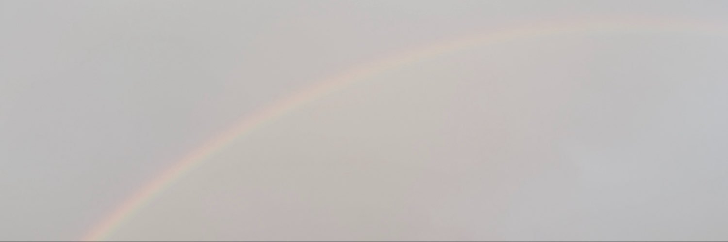 Royale_6_'s profile banner image