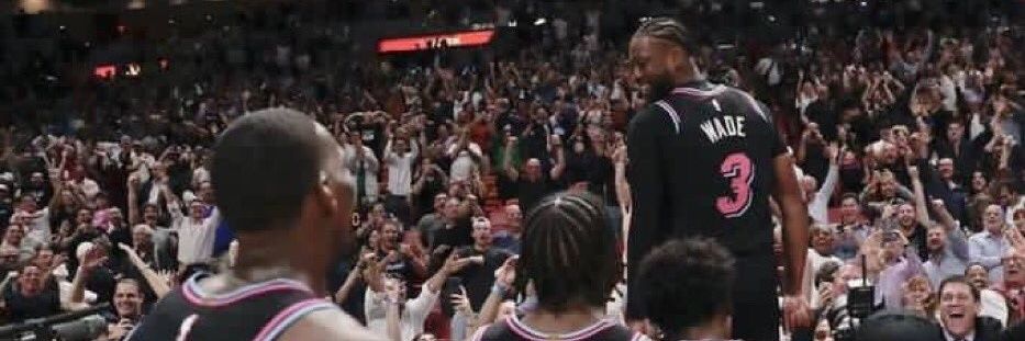 Marlins?? Marlins banner