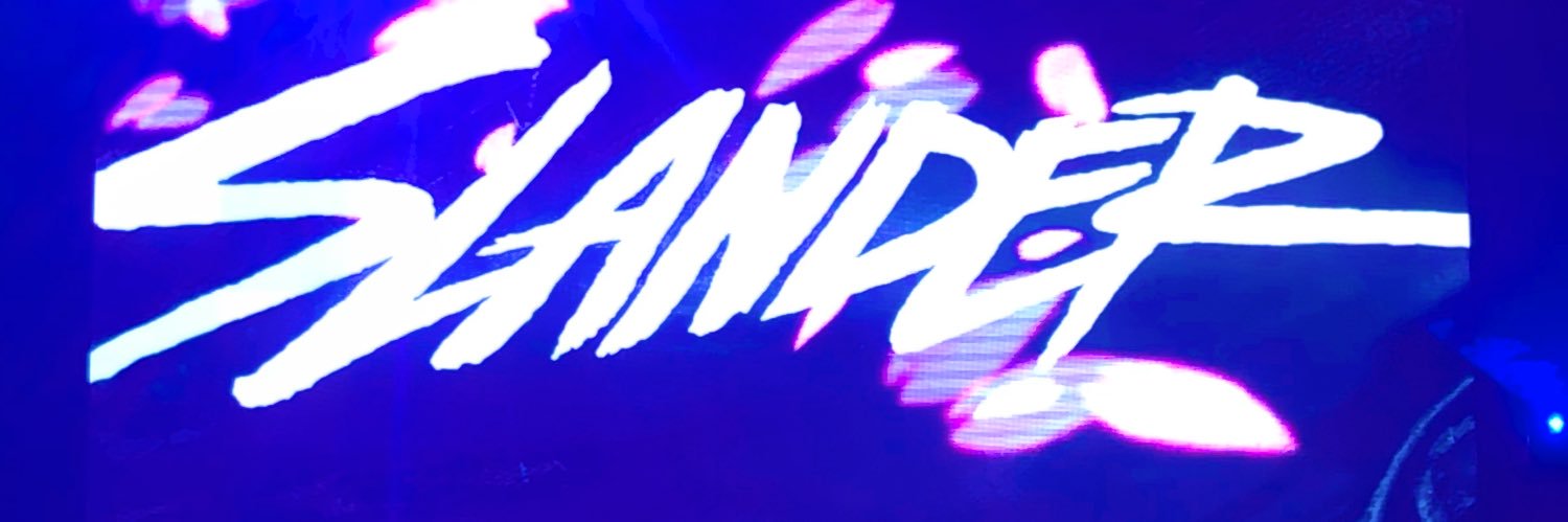 MLGMugs's profile banner image