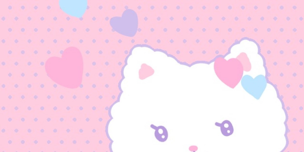 JessicaFeliciaB's profile banner image