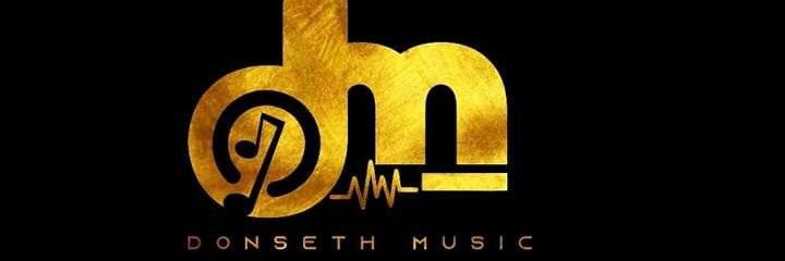 donsethbeat's profile banner image