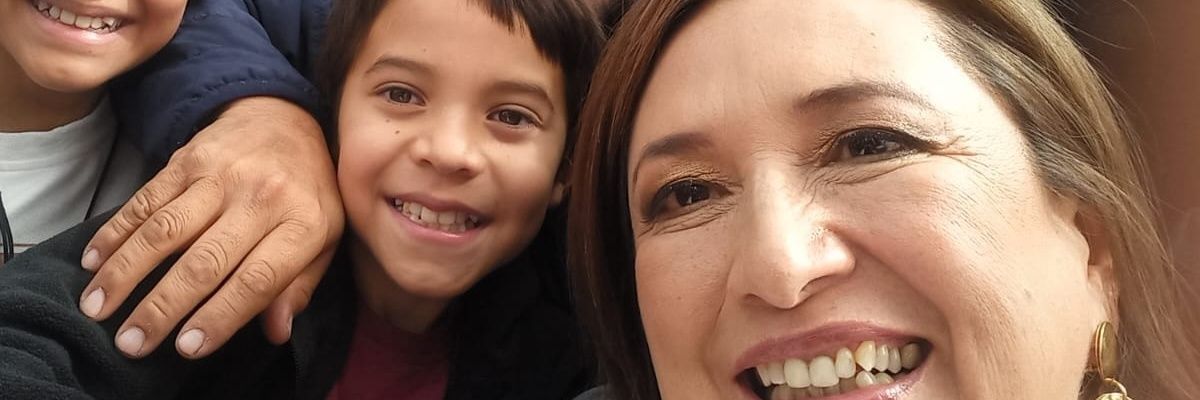 alortizes's profile banner image