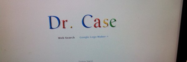 drsumaracase Profile Banner