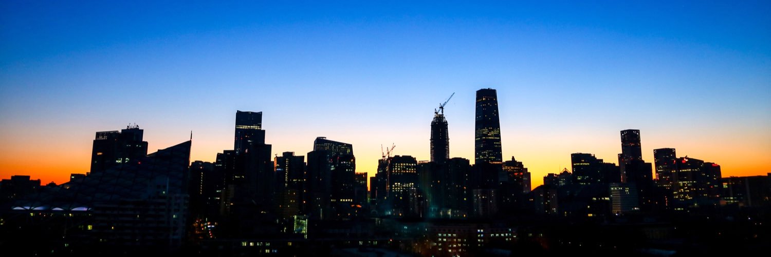 theWesleyWang's profile banner image
