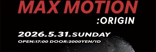 asterix_jp's profile banner image
