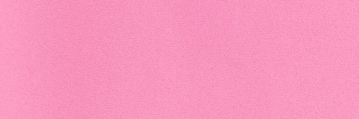XavierMullen's profile banner image