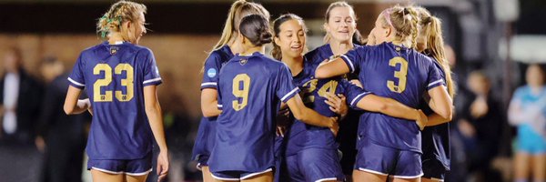 GraceRestovich Profile Banner