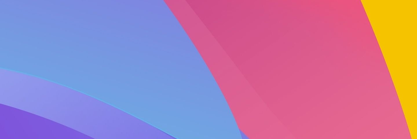 mertz_larry's profile banner image