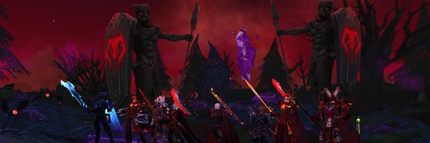 Shadowscythe_AQ3D banner