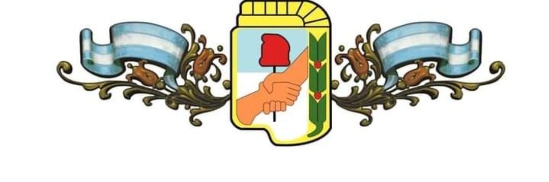 palolu4's profile banner image