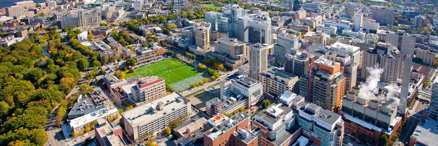 BIDMC Maternal-Fetal Medicine banner