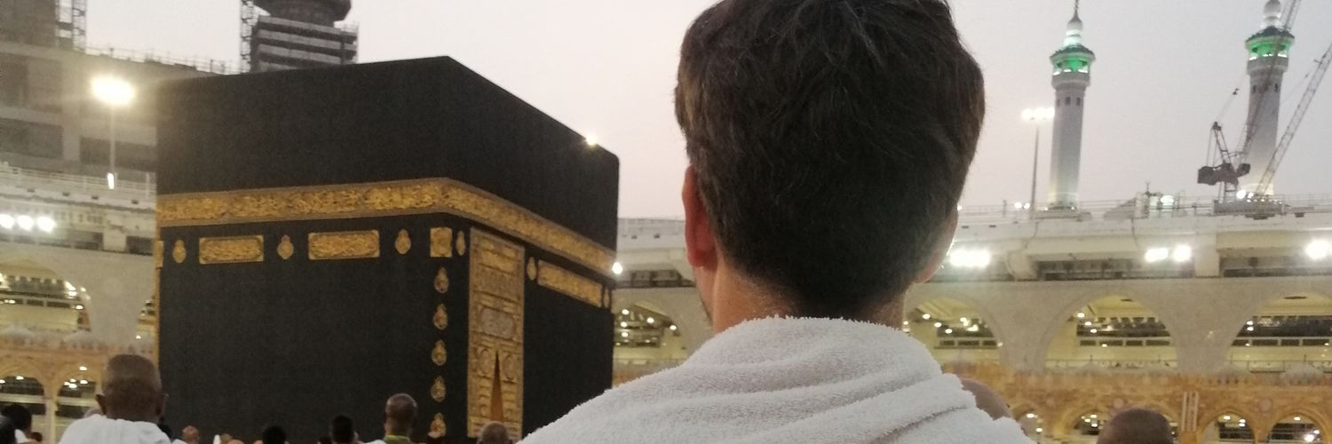 SMHCY's profile banner image