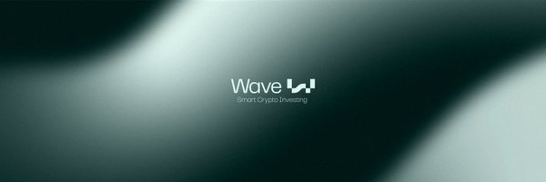 Wave Digital Assets Profile Banner