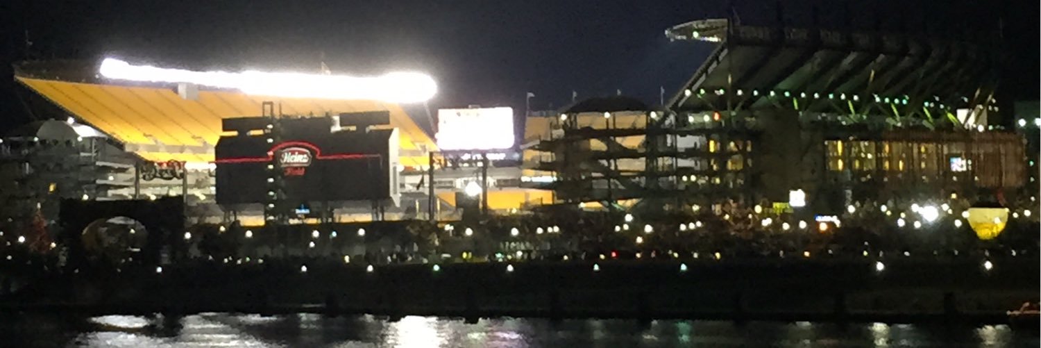 Chadcollins17's profile banner image