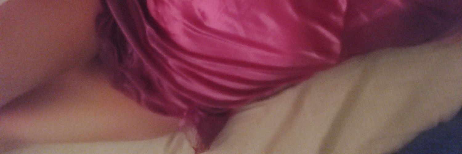 m e e r a e - inactive banner