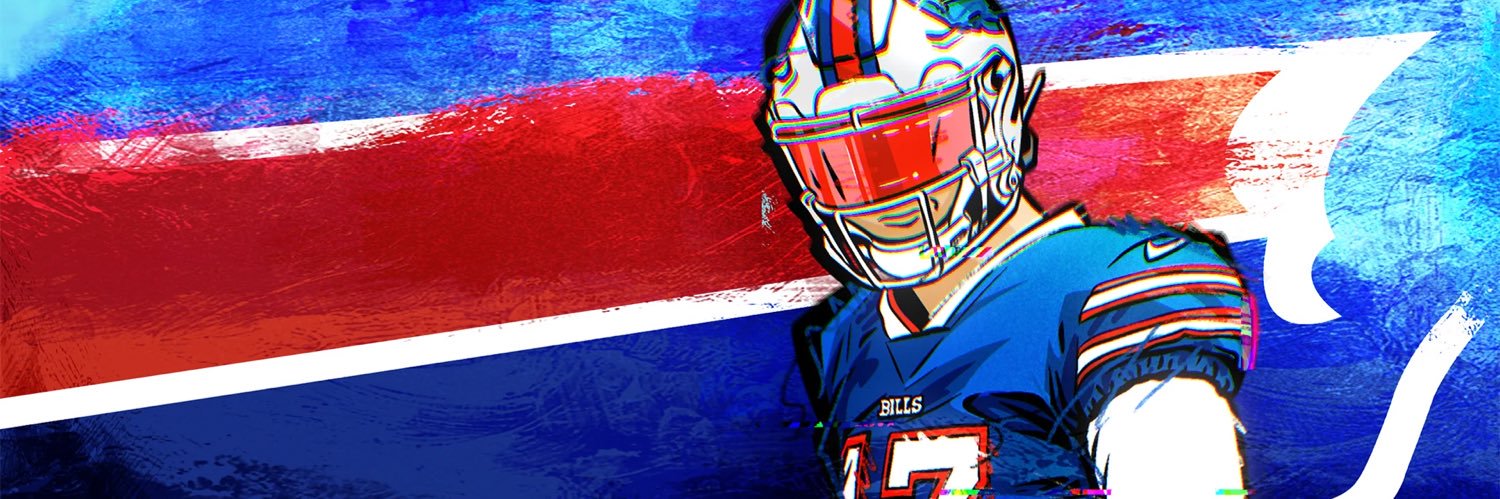🦬DaveKoziel🦬 banner