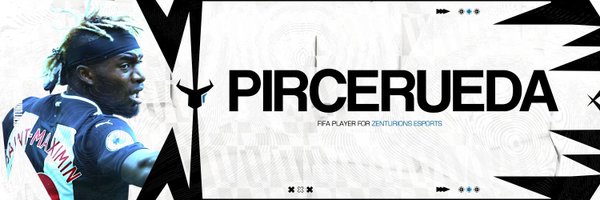 pircerueda Profile Banner