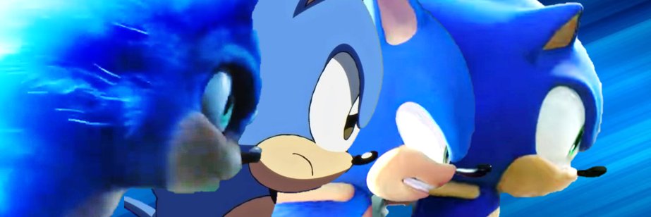 Tik's banner