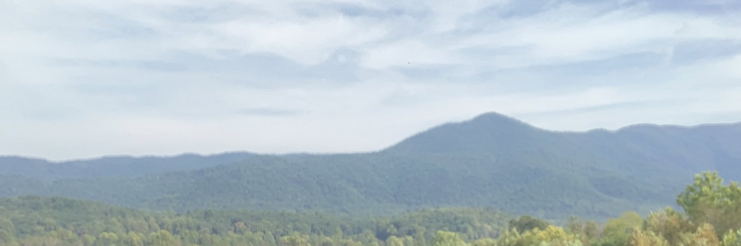 CooperSManley's profile banner image