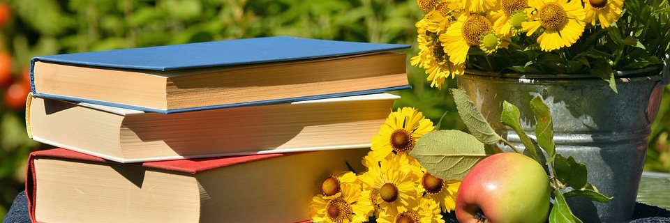 guidetogrowing's profile banner image