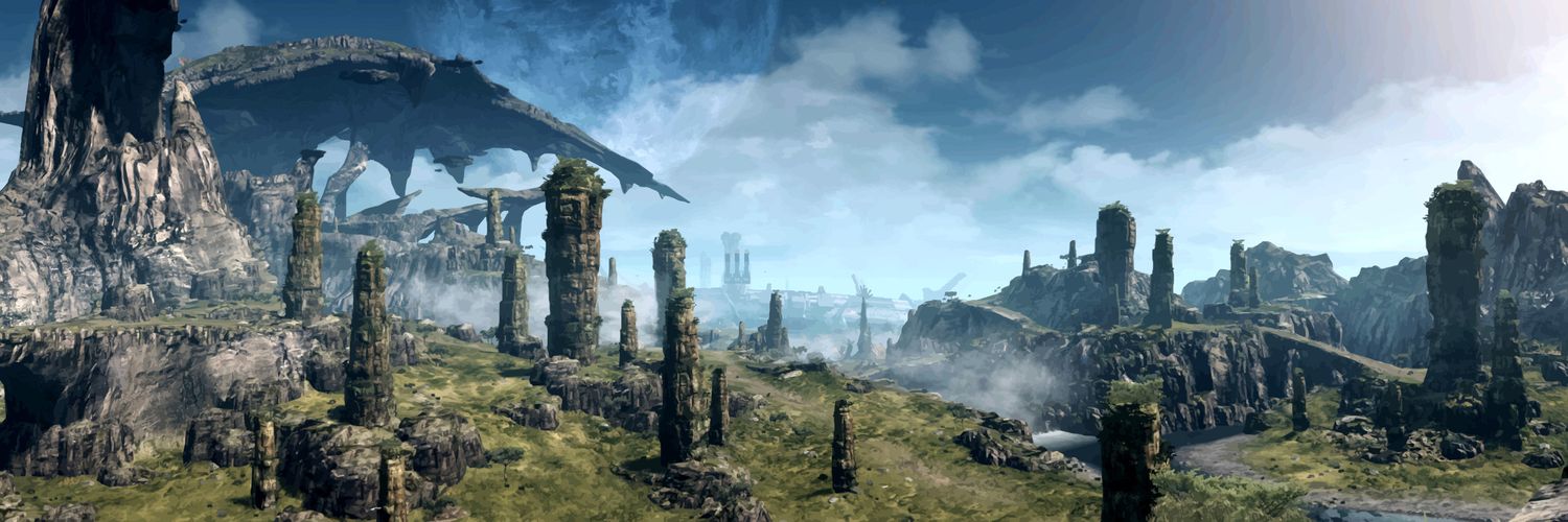 Lord_Neijin's profile banner image