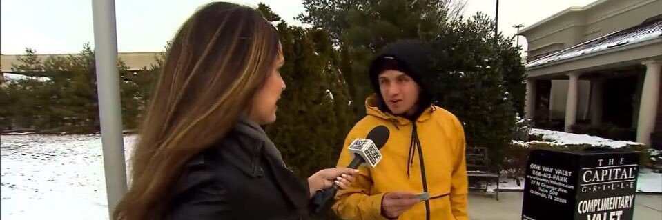 mwallach20's profile banner image