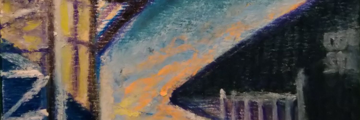 freshleeks's profile banner image