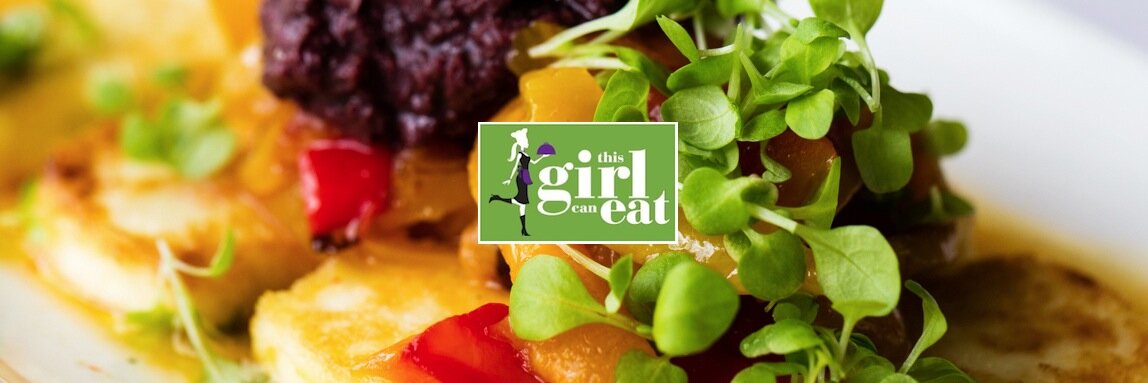 ThisGirlCanEat's profile banner image