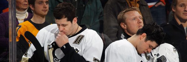 hwangthelegend Profile Banner
