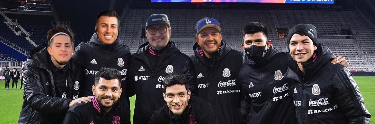 Tityboi23's profile banner image