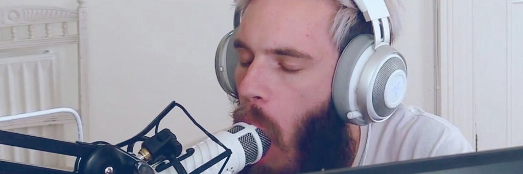 NotPunkAnymore's profile banner image