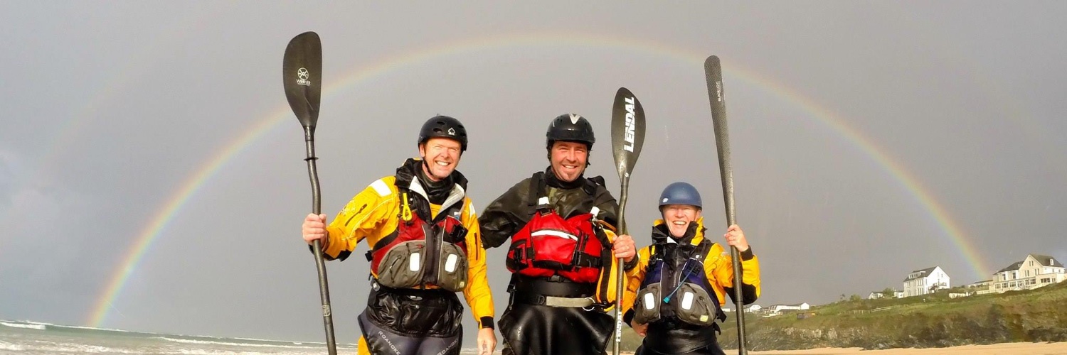 skcornwall's profile banner image