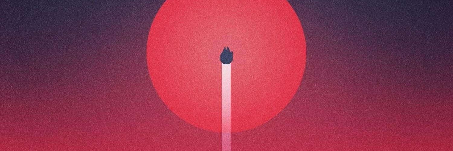 Amadalanz's profile banner image