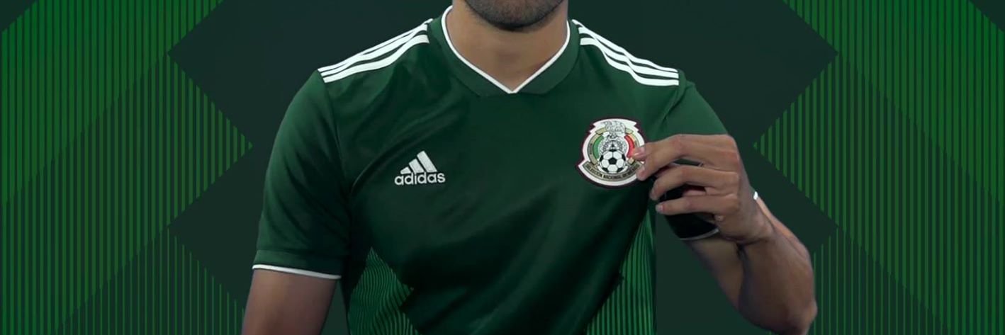flovero's profile banner image
