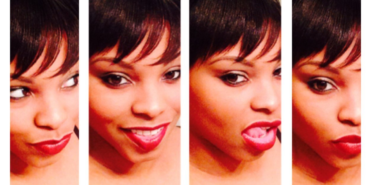 shanadeec's profile banner image