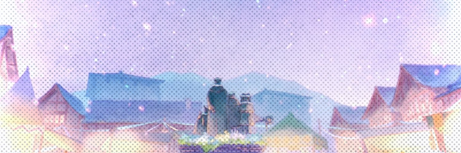 𝓕𝗋𝗂𝖾𝗋𝖾𝗇 ⋮ banner